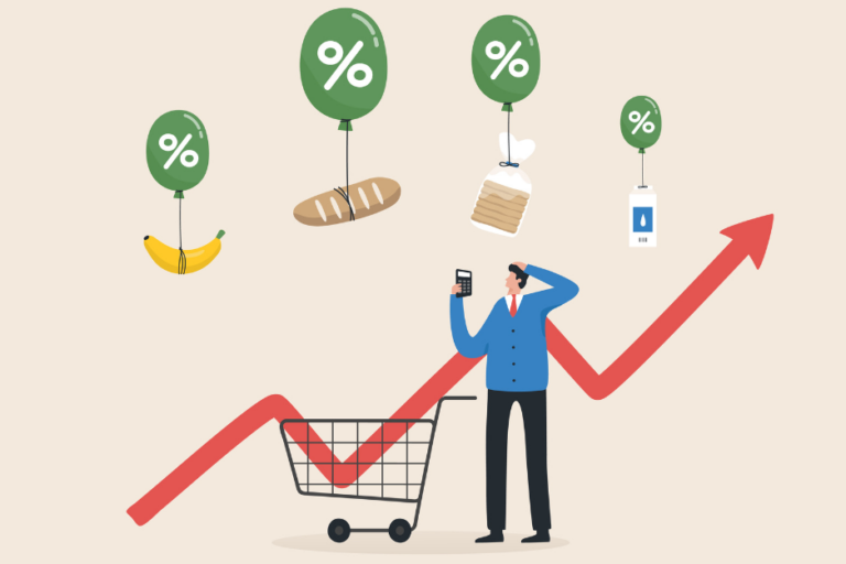Shopping online on sale economico