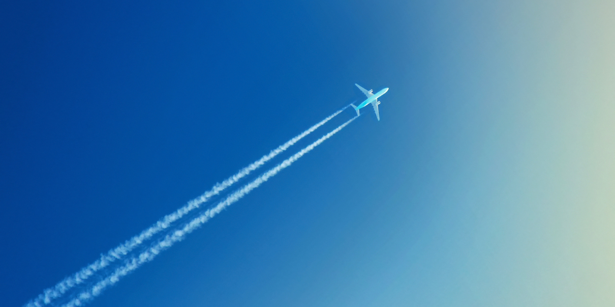 Ricardo Martínez Rico Círculo Mallorquín