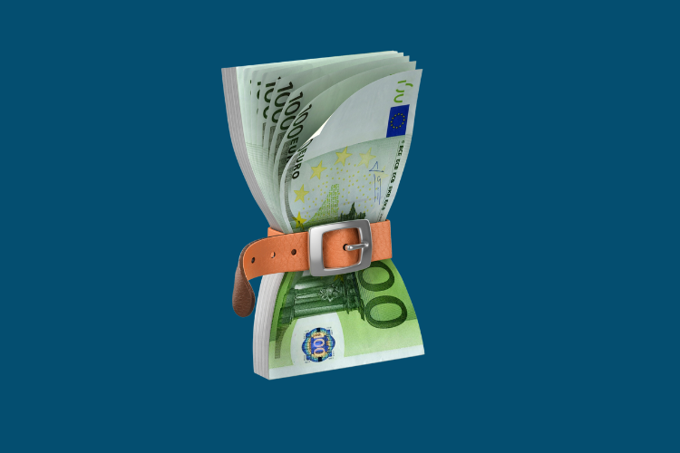 claves del nuevo panorama financiero en la eurozona