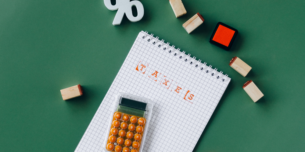 Ee – Blog – publicaciones Ee (26)