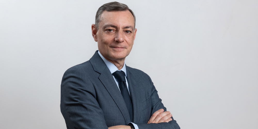 Ee – Blog – publicaciones Ee (6)