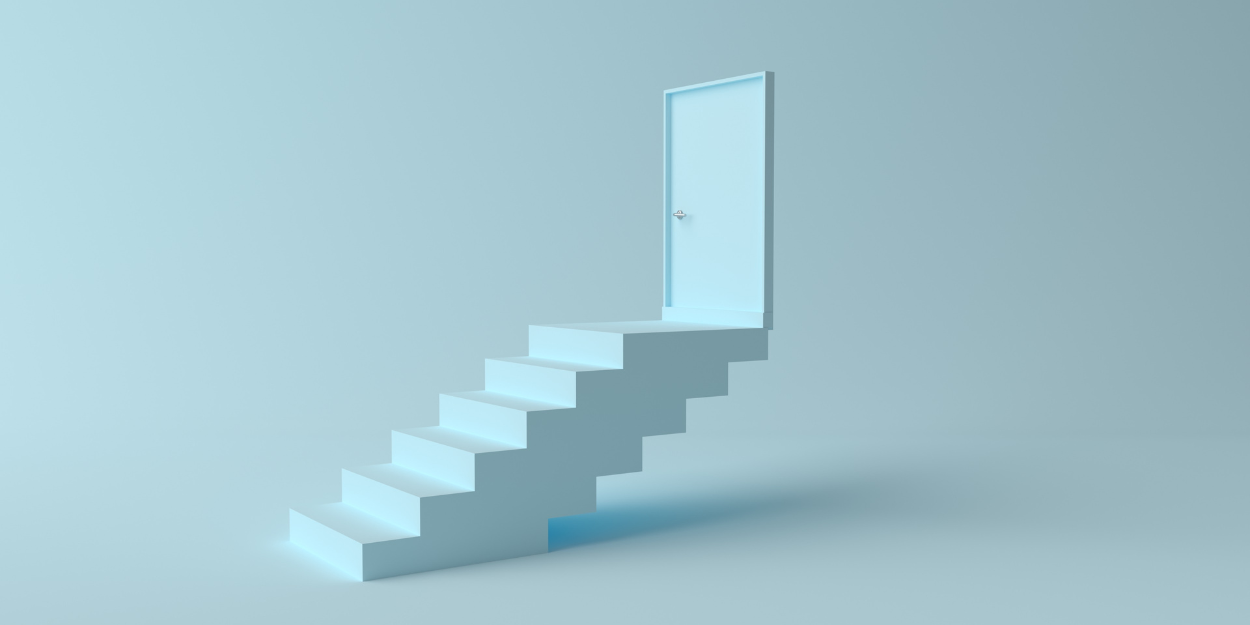 Ee – Blog – publicaciones Ee (14)