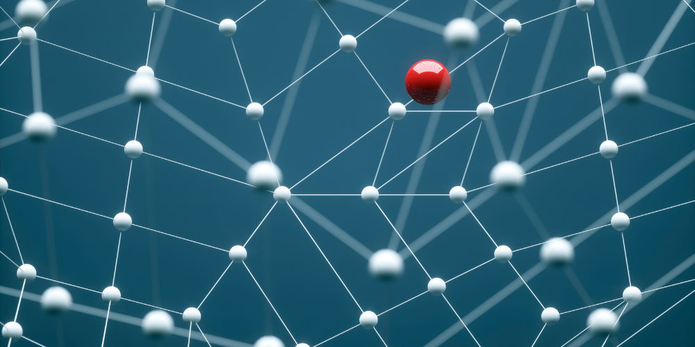 Ee – Blog – publicaciones Ee (9)