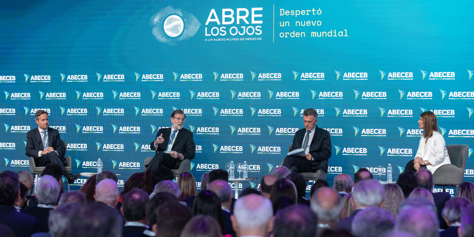 Ricardo MArtinez Rico