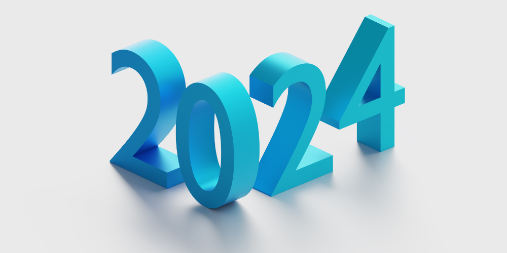 Ee – Blog – publicaciones Ee (10)