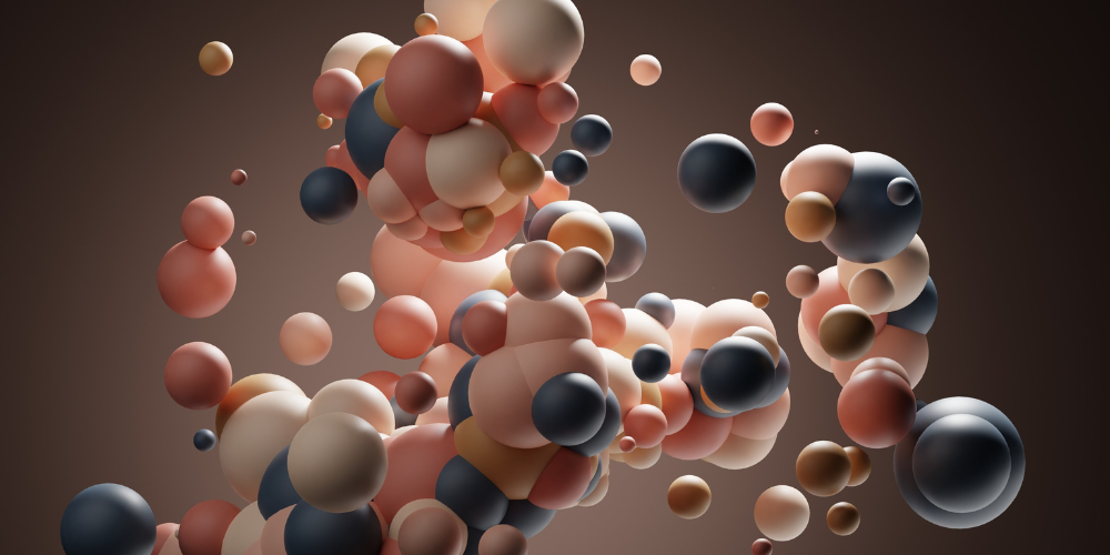 Ee – Blog – publicaciones Ee (24)