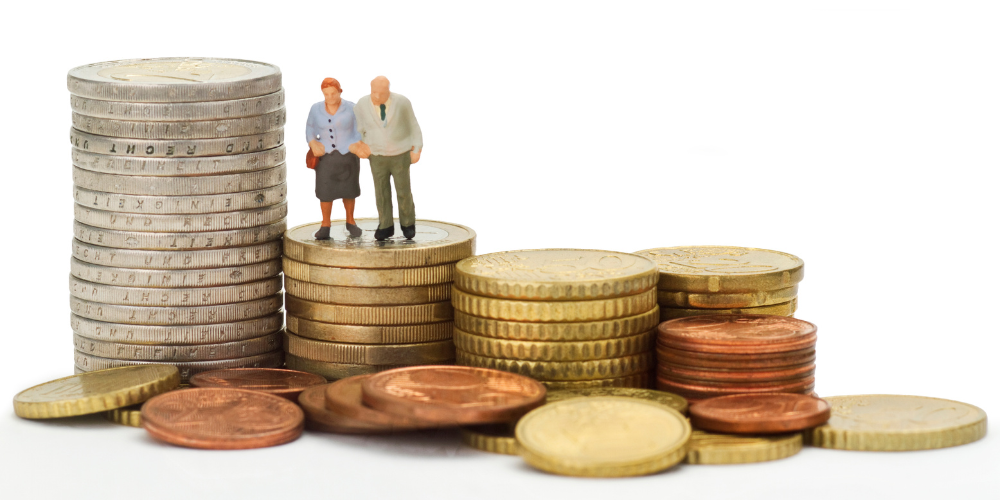 Ee – Blog – publicaciones Ee (29)