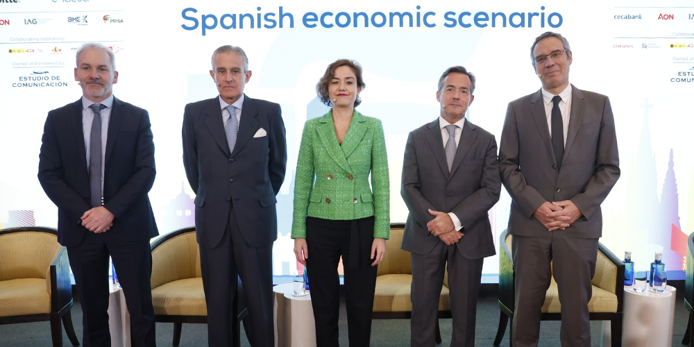 Ee – Blog – publicaciones Ee (42)