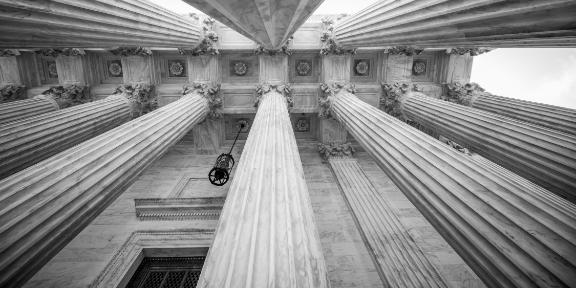 Tribunal Constitucional