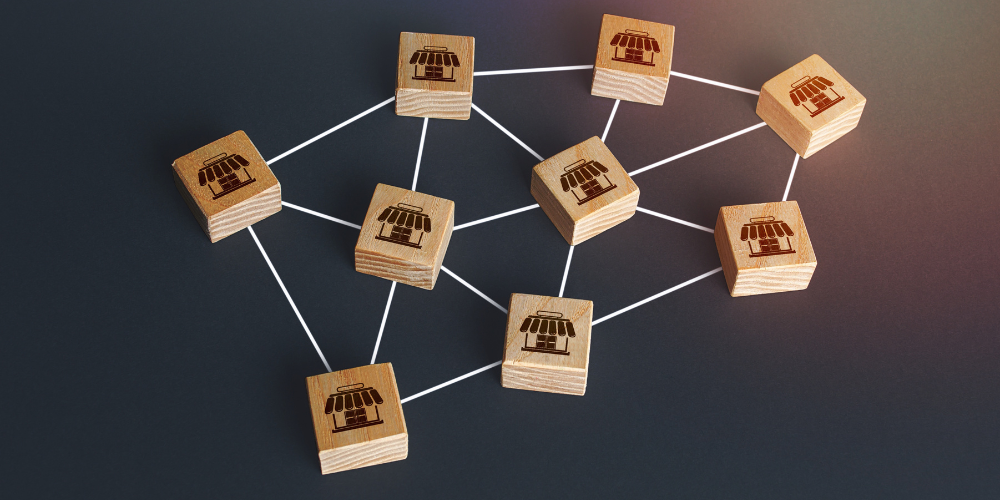 Asociación Española de la Franquicia