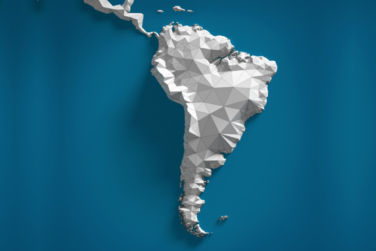 Ee – Blog – publicaciones Ee (59)