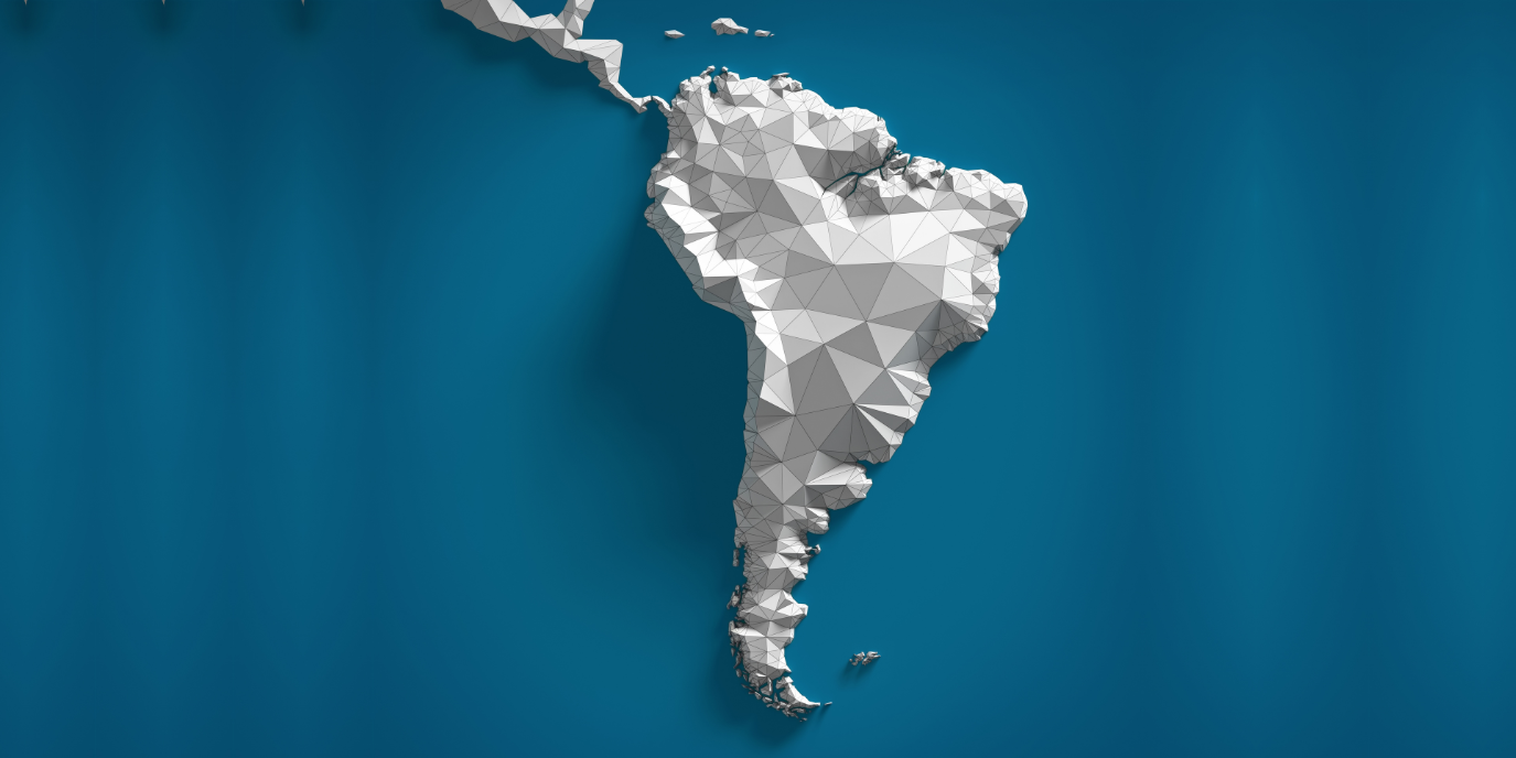 Ee – Blog – publicaciones Ee (59)