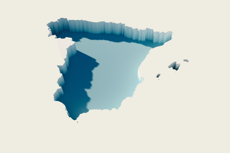 Ee – Blog – publicaciones Ee (1)