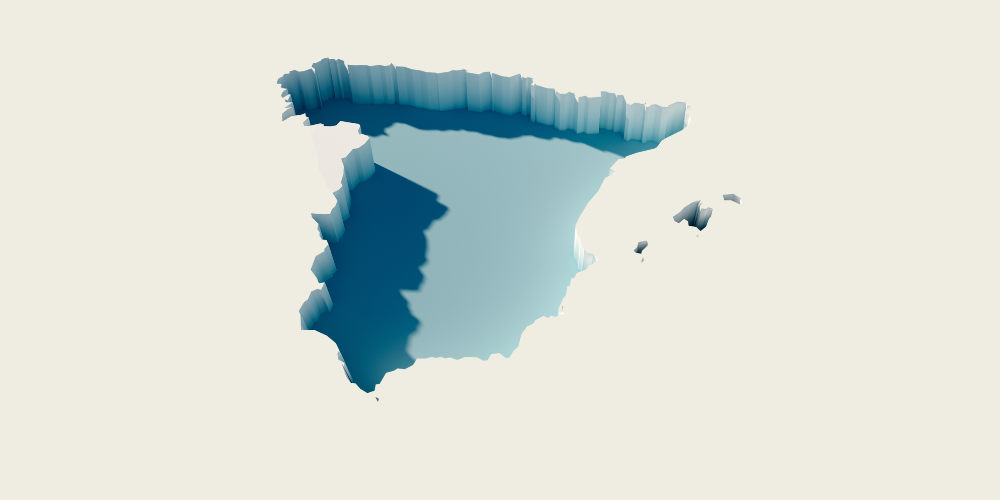 Ee – Blog – publicaciones Ee (1)