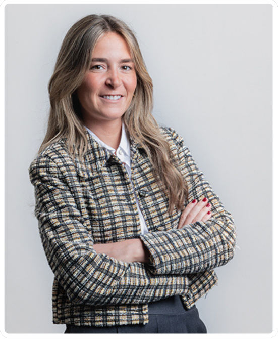 Equipo Economico – profesional (1)