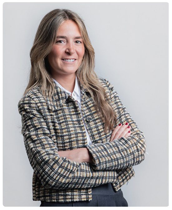 Equipo Economico – profesional