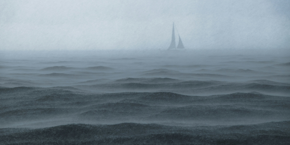 Ee – Blog – publicaciones Ee (5)