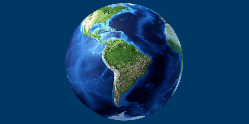 Ee – Blog – publicaciones Ee (7)