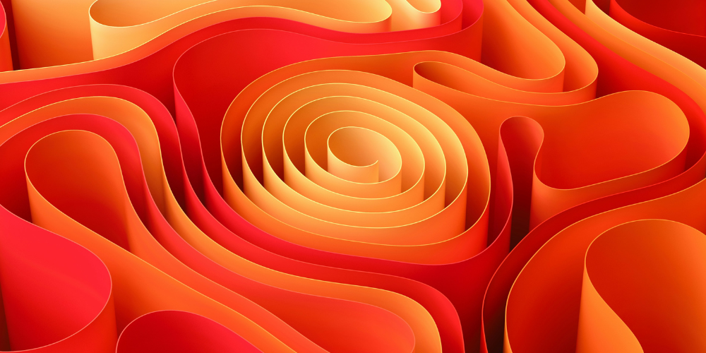 Alberto González Ferrer Tribunal Supremo