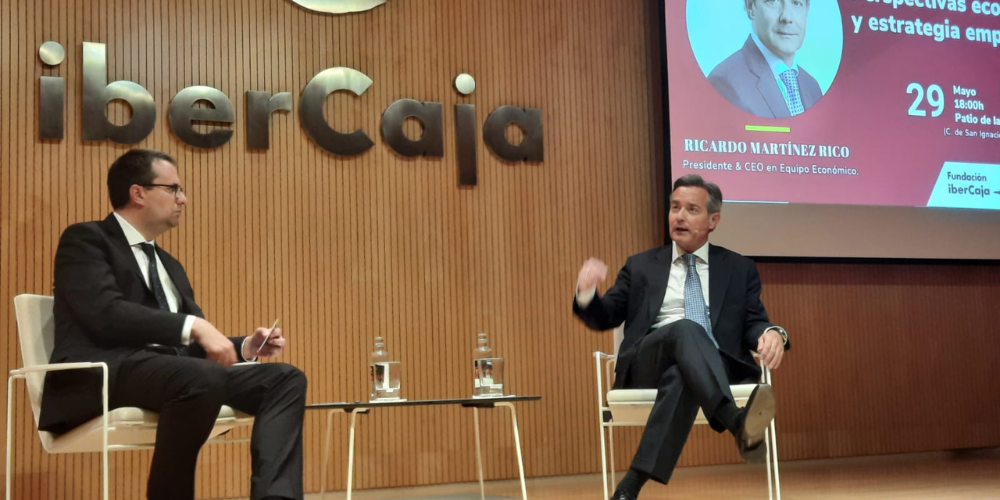 Ee – Blog – publicaciones Ee (9)