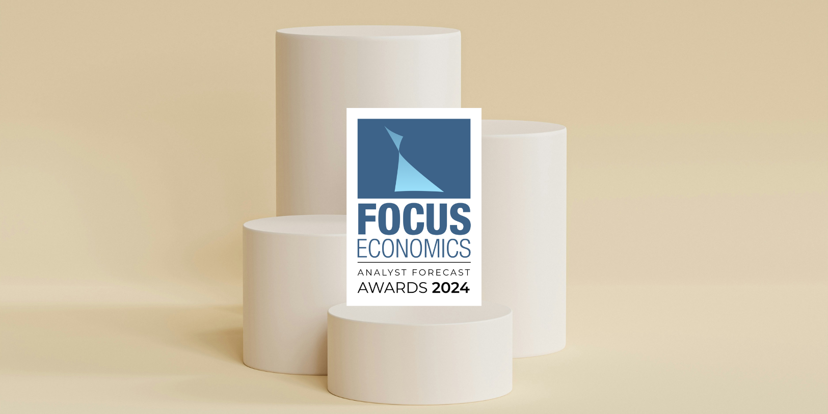 Ee – Blog – publicaciones Ee (16)