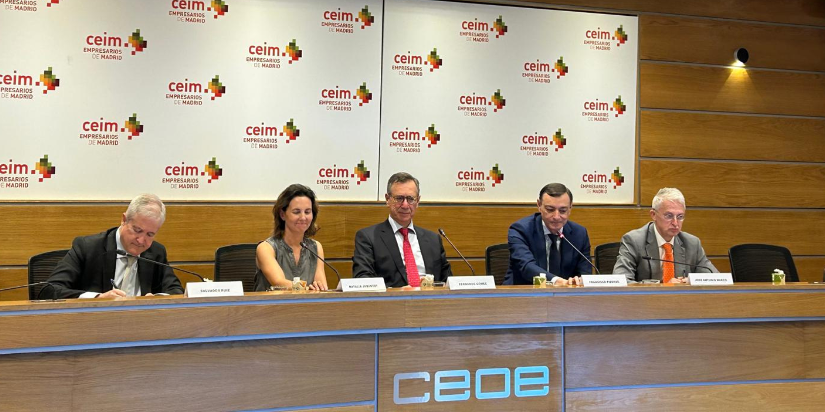 Ee – Blog – publicaciones Ee (20)