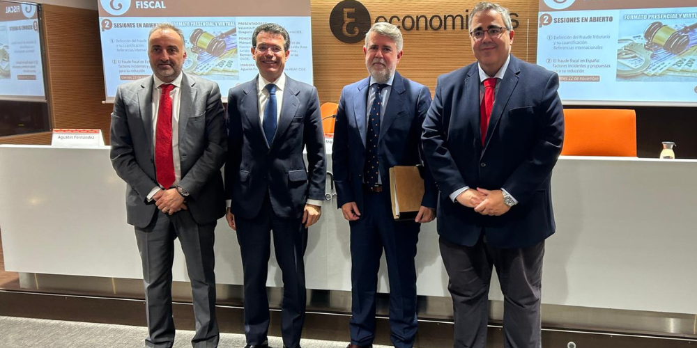 Ee – Blog – publicaciones Ee