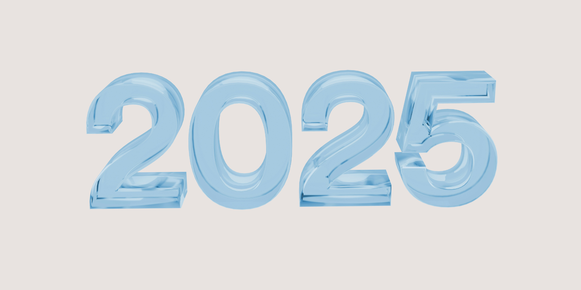2025