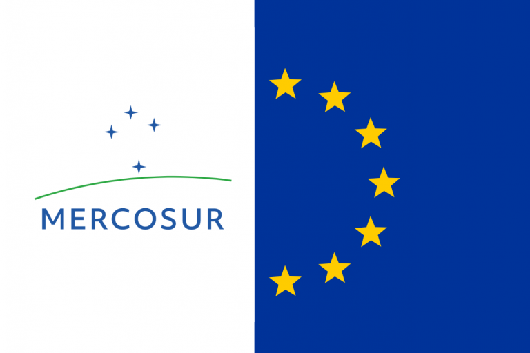 Mercosur UE