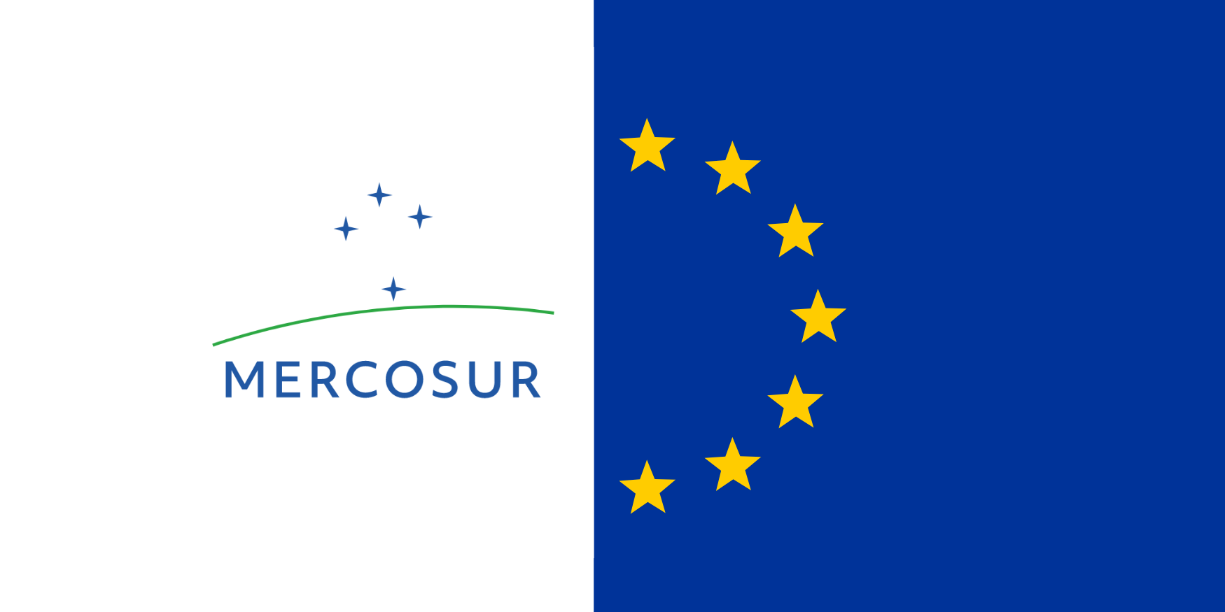 Mercosur UE