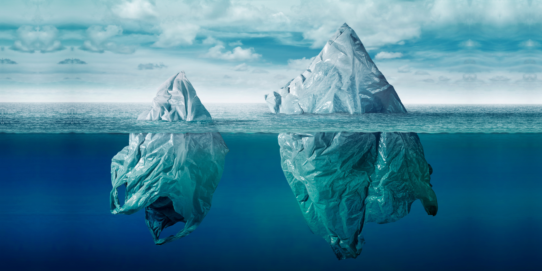 Tasa municipal de Residuos