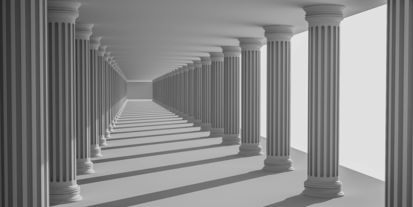 Salvador Ruiz Gallud 2025