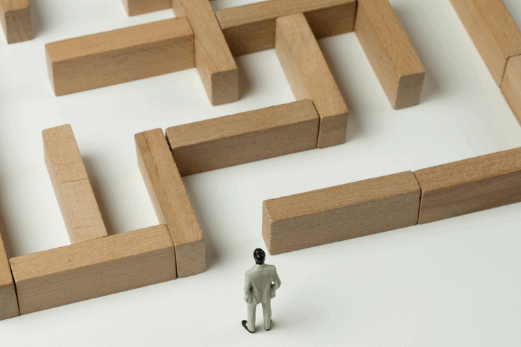 Ee – Blog – publicaciones Ee