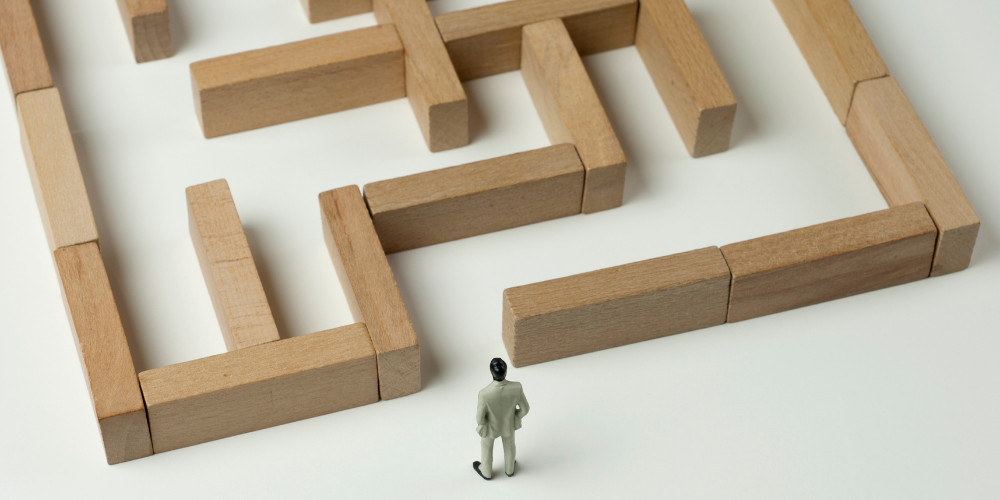 Ee – Blog – publicaciones Ee