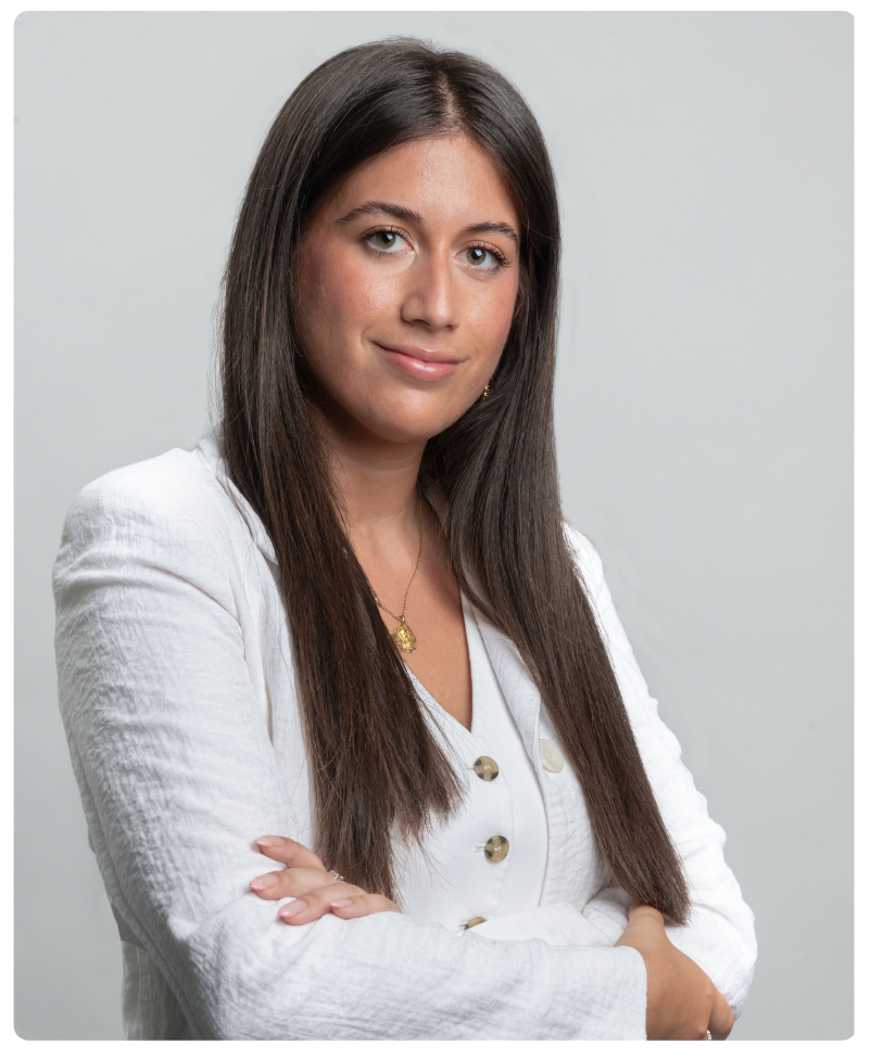 lucia-guerrero-calvo