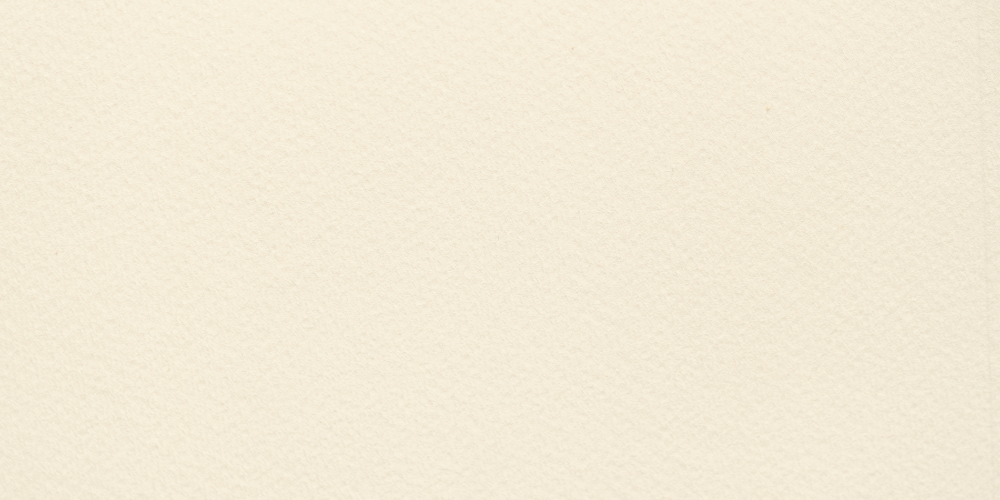 Comunicado_Equipo_Economico