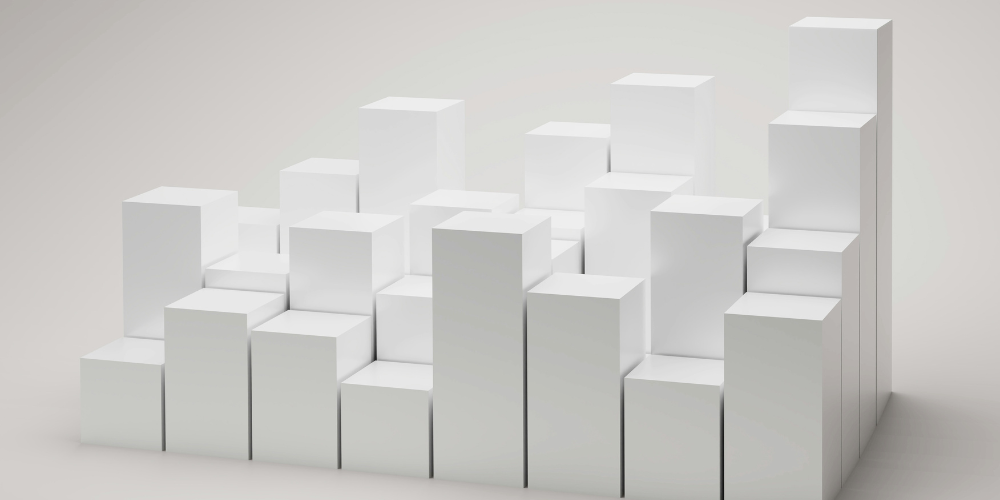 Ee – Blog – publicaciones Ee