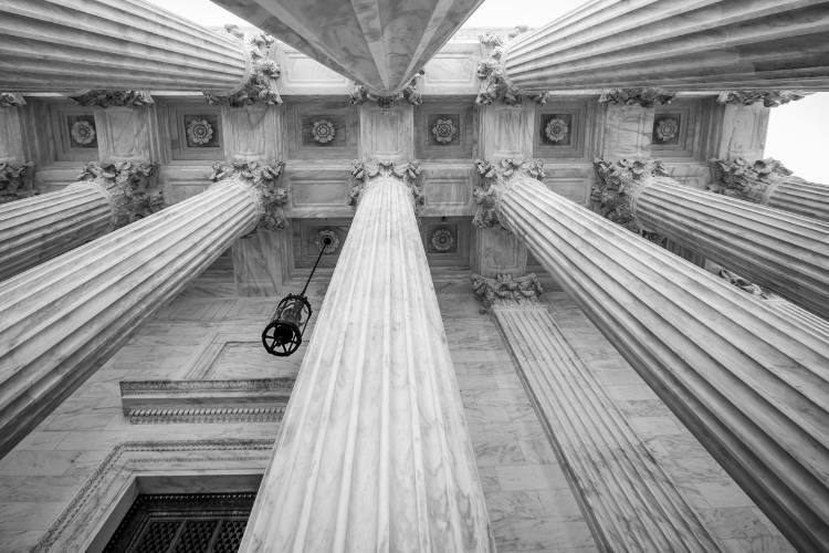 Ee – Blog – publicaciones Ee