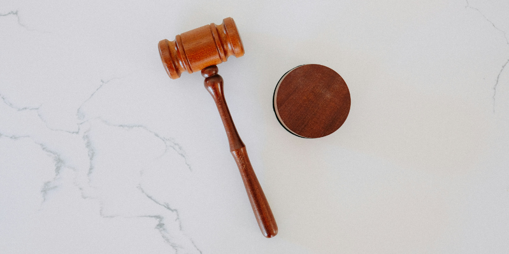 Ee – Blog – publicaciones Ee