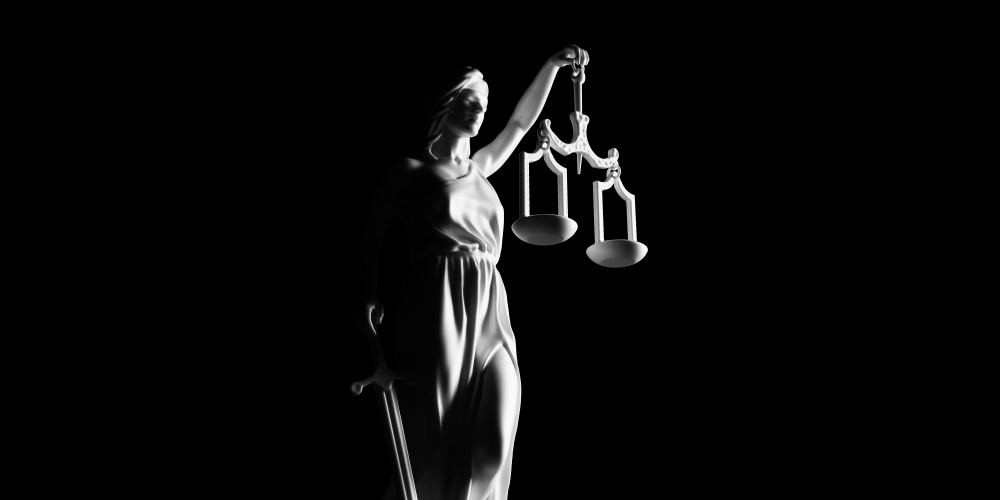 Ee – Blog – publicaciones Ee