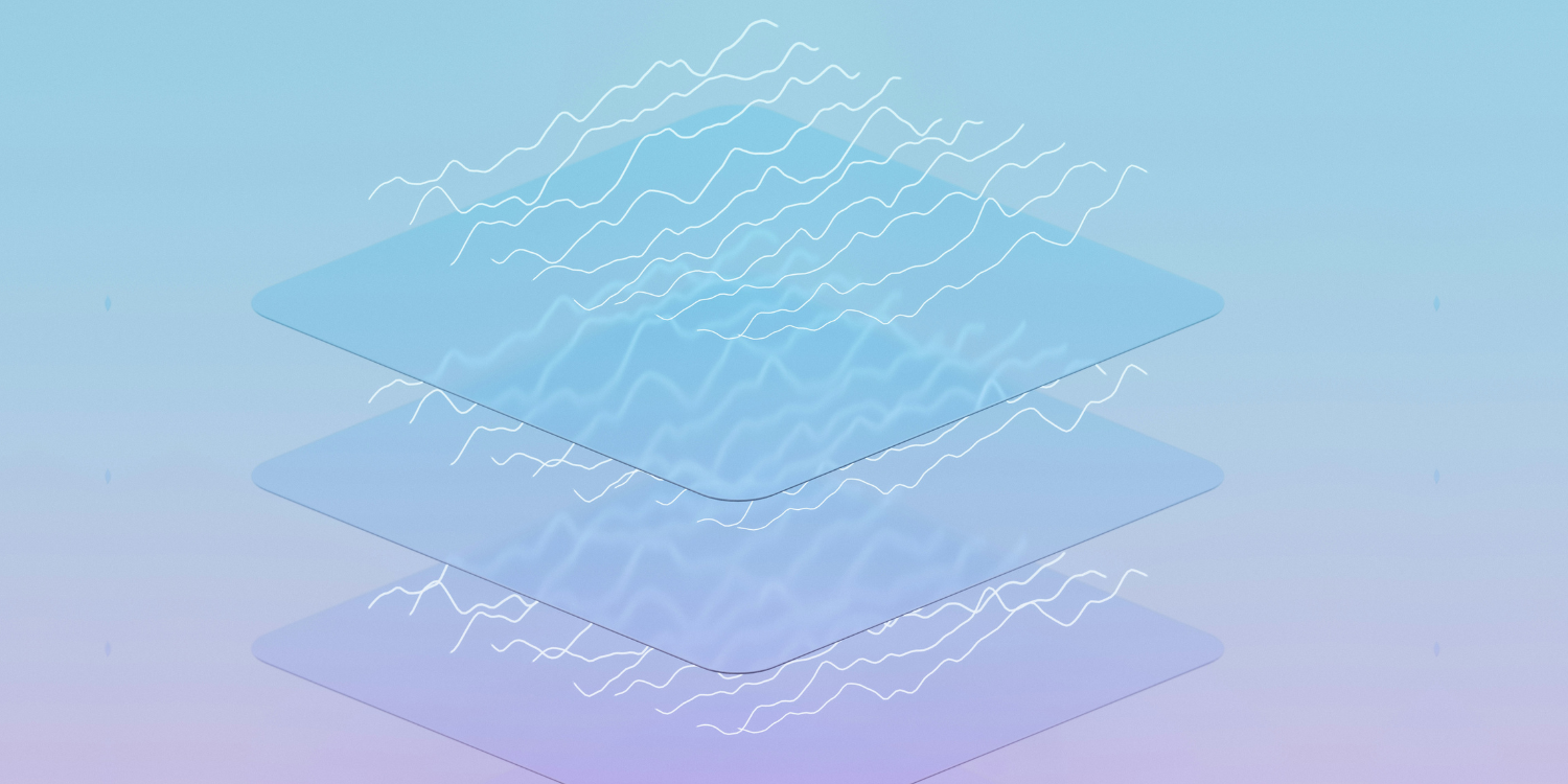 Ee – Blog – publicaciones Ee