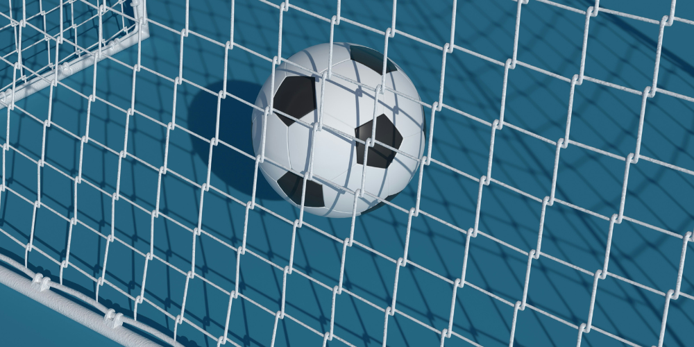 Ee – Blog – publicaciones Ee