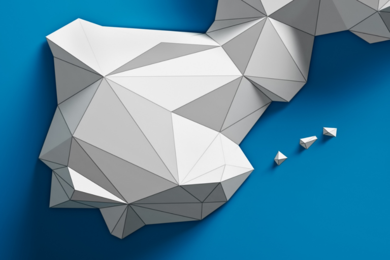 Ee – Blog – publicaciones Ee