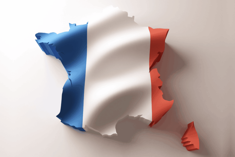 Francia