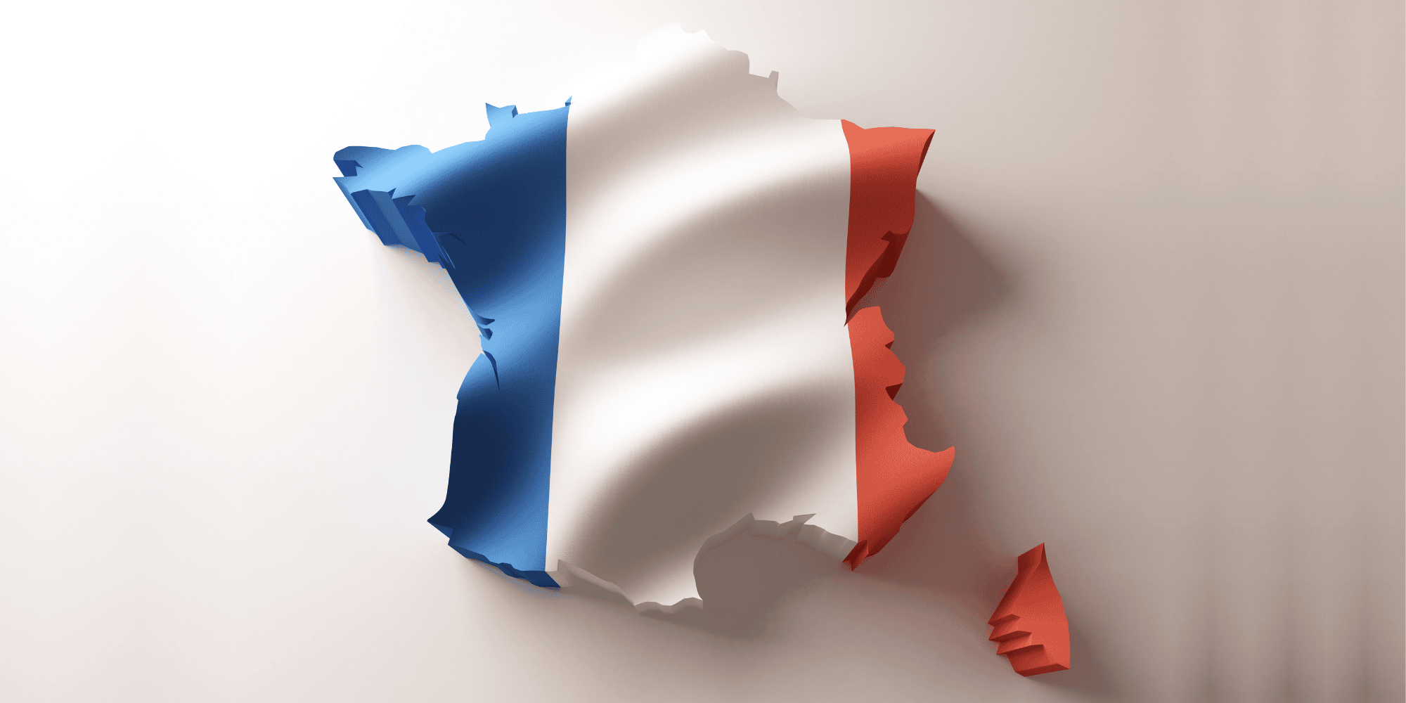Francia